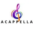 Advanced Class Participation Donation: A Cappella