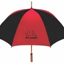 WA Umbrella
