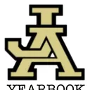 2024-25 JA Elementary Yearbook