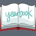 2023-2024 Yearbook