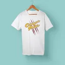 Short-Sleeve T-Shirt