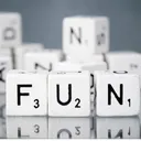 Tuesday PM - Fun & Games - Grades K-5 (7 week session)