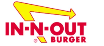 IN-N-OUT Food Truck at Donald 2024 banner