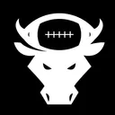 GIRLS FULL TEAM SIGN UP (high/middle school) 