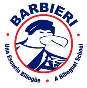 Donation: Barbieri Two-Way Scholarship Fund 