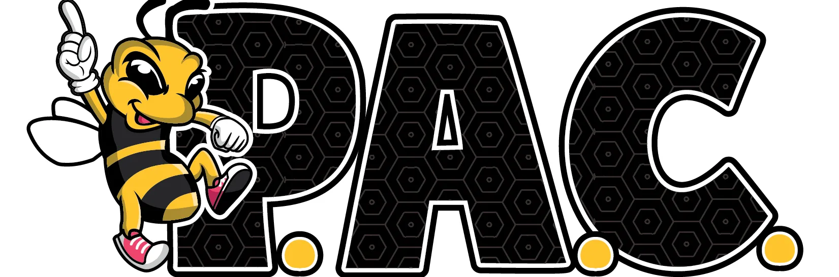 Collection banner