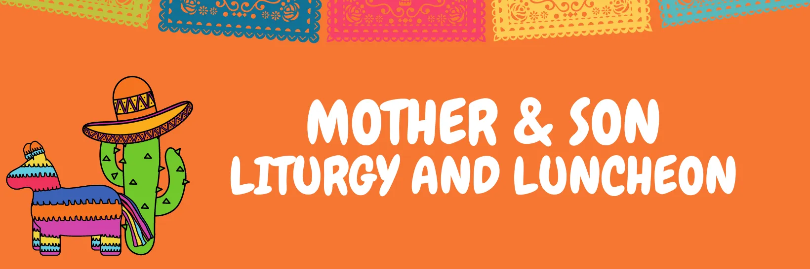 Collection banner