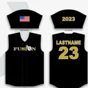 Team Jersey