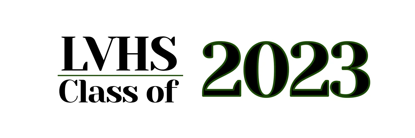 Collection banner