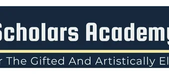 Virtual Scholars Academy for the Gifted & Artistically Elite banner