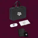 Non-Wilco Aggie Mom Member -both choices are available on this link