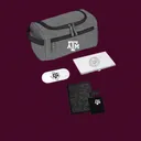 WilCo Aggie Mom Member ONLY-both choices are available here