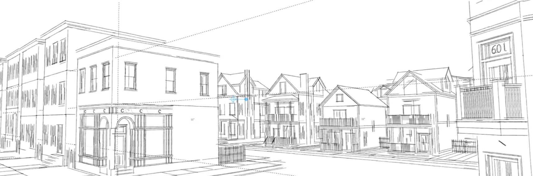 HOA Fees Collection Example banner