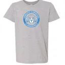 Adult Unisex Tee