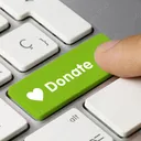 General Donation