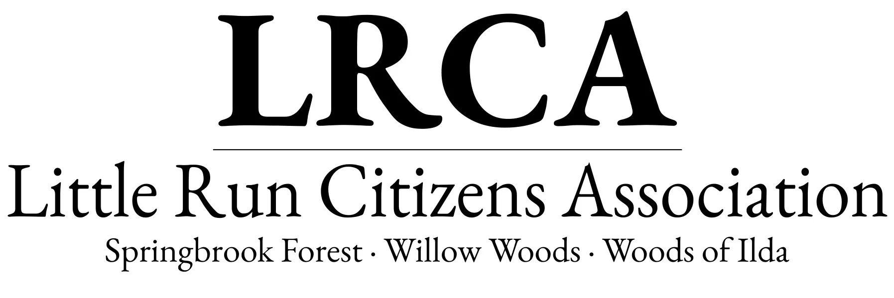 Collection banner