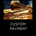 One-Time Payment (2022-2023)