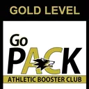 GoPack Membership