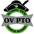 Organizer profile oicture