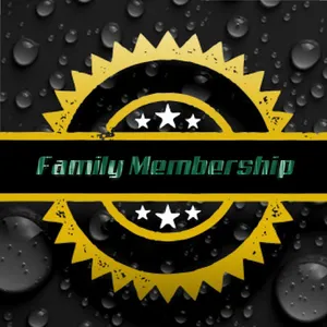 Family Member
