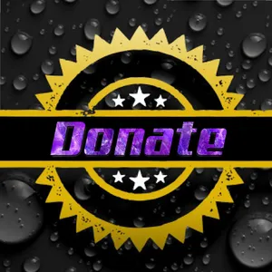 Donate