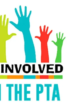 2025-2026 PTA Membership 