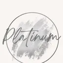 Platinum Sponsor
