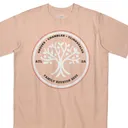 Reunion Shirt