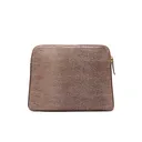 Insider - Island Gecko (Retail: $148)