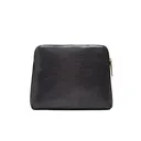 Insider - Black Lizard (Retail: $148)