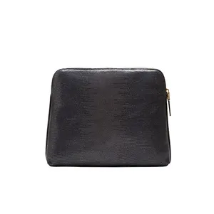 Insider - Black Lizard (Retail: $148)