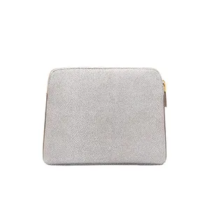 Insider - Stingray (Retail: $148)