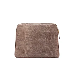Insider - Island Gecko (Retail: $148)