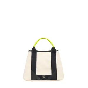 Baby Biscayne - Sand/black (Retail: $185)