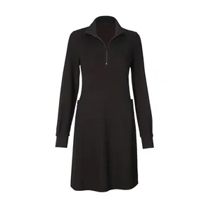 Size S - Cuddle Dress