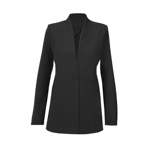 Size 8 - Dinner Jacket