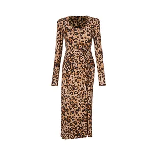 Size M - Selma Dress
