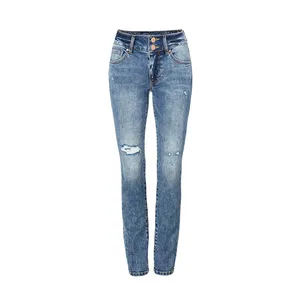 Size 6 - Cinch Skinny