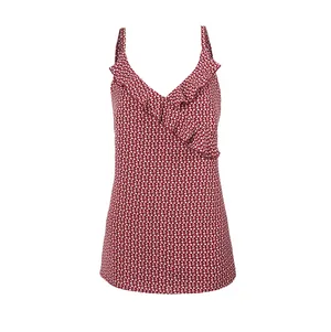 Size L - Fresco Cami