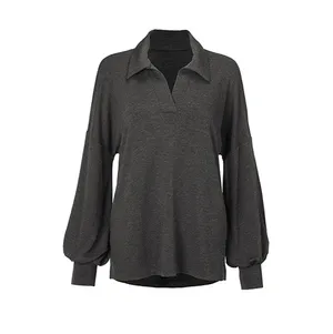 Size L - Elegant Tee