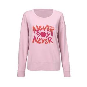 Size L - NSN Sweatshirt
