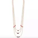 Pink Sands Necklace