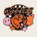 Girlie Pop Grizz