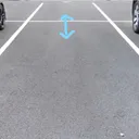 Double