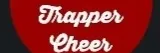 Collection banner