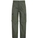 Hiking Pants