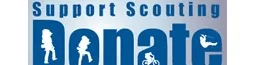 Donations banner