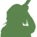 Fortissimo Sponsor