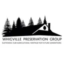 Whigville Preservation Fund
