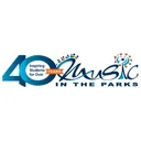 Music in the Park band competition fees ($70 per student)